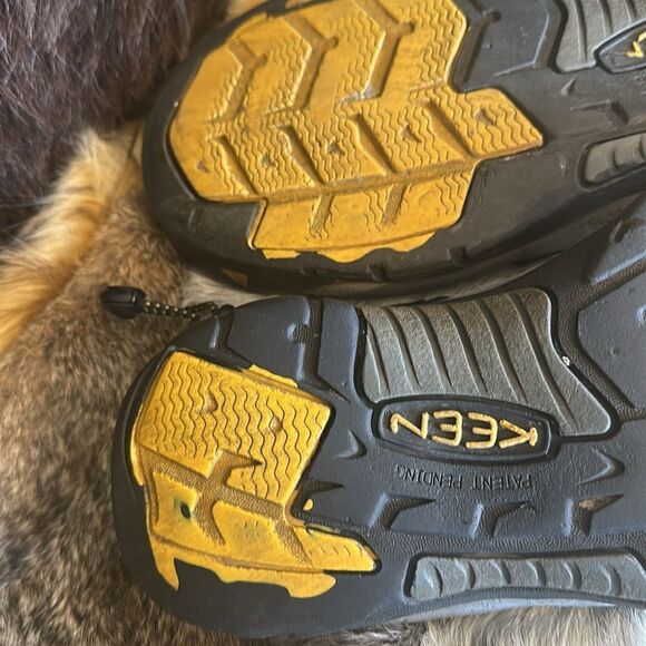 Keen sandals 11 (3265) - Picture 6 of 8